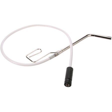 Magikitchen Products Filter Hose/Nozzle B6623202